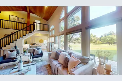 3379 Cambridge Road, Cameron Park, CA 95682 - Photo 38