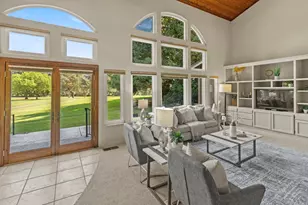 3379 Cambridge Rd, Cameron Park, CA 95682 - Photo 1