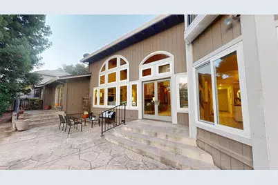 3379 Cambridge Road, Cameron Park, CA 95682 - Photo 74