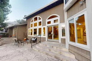 3379 Cambridge Rd, Cameron Park, CA 95682 - Photo 74