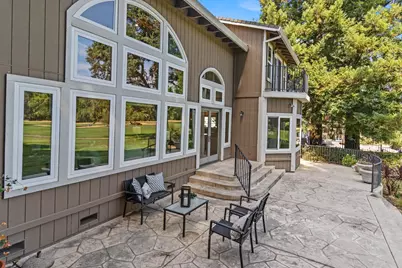 3379 Cambridge Road, Cameron Park, CA 95682 - Photo 78
