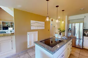 3379 Cambridge Rd, Cameron Park, CA 95682 - Photo 14