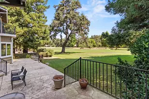 3379 Cambridge Rd, Cameron Park, CA 95682 - Photo 80