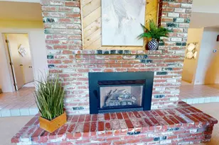 3379 Cambridge Rd, Cameron Park, CA 95682 - Photo 34