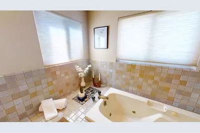 3379 Cambridge Road, Cameron Park, CA 95682 - Photo 48