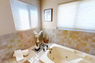 3379 Cambridge Rd, Cameron Park, CA 95682 - Photo 48