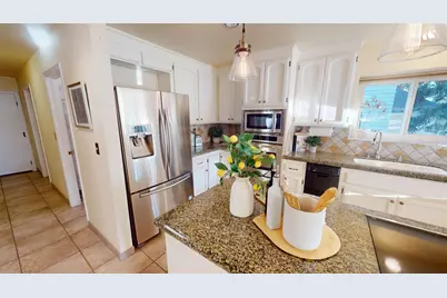 3379 Cambridge Road, Cameron Park, CA 95682 - Photo 16