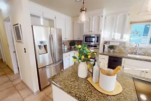 3379 Cambridge Rd, Cameron Park, CA 95682 - Photo 16