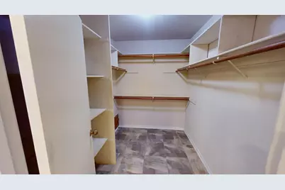 3379 Cambridge Road, Cameron Park, CA 95682 - Photo 44