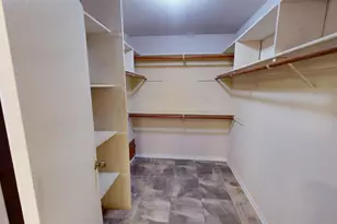 3379 Cambridge Rd, Cameron Park, CA 95682 - Photo 44