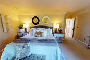 3379 Cambridge Rd, Cameron Park, CA 95682 - Photo 58