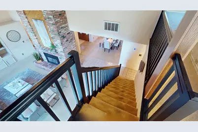 3379 Cambridge Road, Cameron Park, CA 95682 - Photo 62