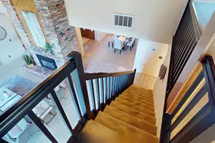 3379 Cambridge Rd, Cameron Park, CA 95682 - Photo 62