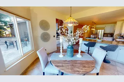 3379 Cambridge Road, Cameron Park, CA 95682 - Photo 20