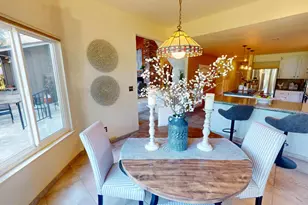 3379 Cambridge Rd, Cameron Park, CA 95682 - Photo 20