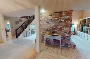 3379 Cambridge Rd, Cameron Park, CA 95682 - Photo 6