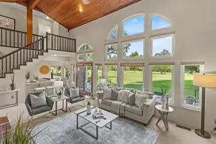 3379 Cambridge Rd, Cameron Park, CA 95682 - Photo 2