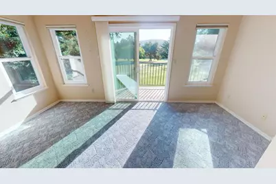 3379 Cambridge Road, Cameron Park, CA 95682 - Photo 66