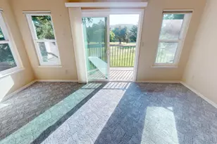 3379 Cambridge Rd, Cameron Park, CA 95682 - Photo 66