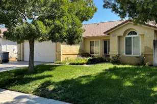 644 Mendocino Ct, Los Banos, CA 93635 - Photo 1