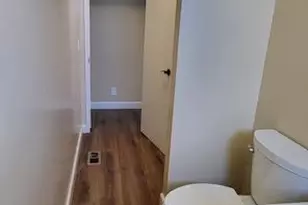 10449 Pioneer Ave, Oakdale, CA 95361 - Photo 12