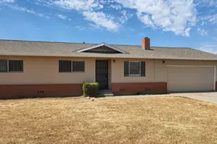 10449 Pioneer Ave, Oakdale, CA 95361 - Photo 1