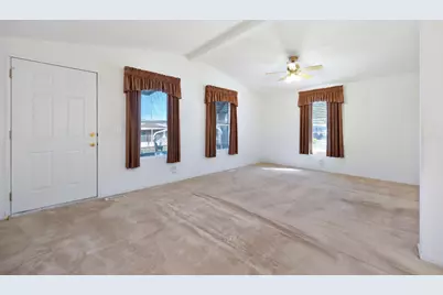 Grass Valley Hwy #27, Auburn, CA 95603 - Photo 30