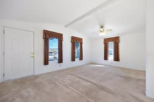 Grass Valley Hwy, Auburn, CA 95603 - Photo 30