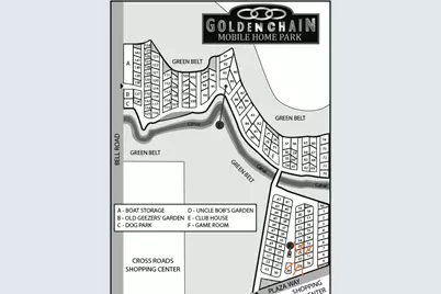 Grass Valley Hwy #27, Auburn, CA 95603 - Photo 12