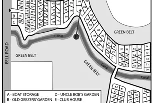 Grass Valley Hwy, Auburn, CA 95603 - Photo 12