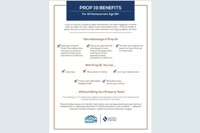 Grass Valley Hwy #27, Auburn, CA 95603 - Photo 16