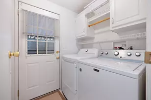 Grass Valley Hwy, Auburn, CA 95603 - Photo 4