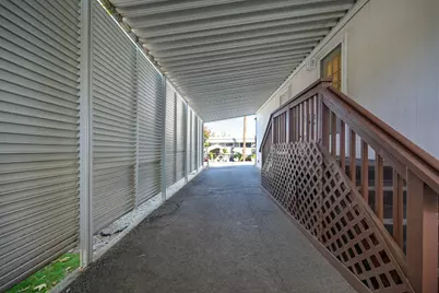 Grass Valley Hwy #27, Auburn, CA 95603 - Photo 12