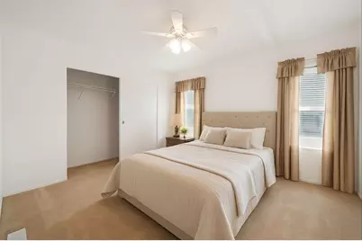 Grass Valley Hwy #27, Auburn, CA 95603 - Photo 8