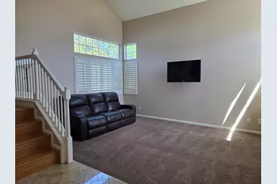 8216 Exbourne Circle, Sacramento, CA 95828 - Photo 8