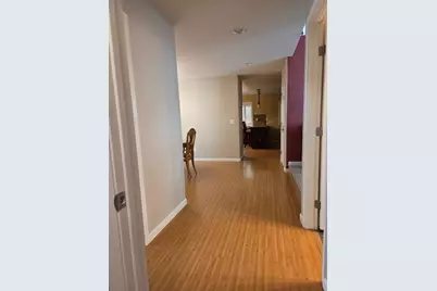 8216 Exbourne Circle, Sacramento, CA 95828 - Photo 16