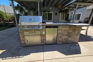 8216 Exbourne Cir, Sacramento, CA 95828 - Photo 34