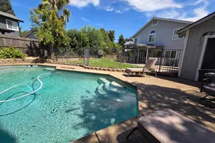 8216 Exbourne Cir, Sacramento, CA 95828 - Photo 42