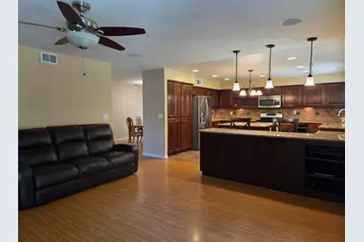 8216 Exbourne Circle, Sacramento, CA 95828 - Photo 10