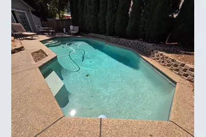 8216 Exbourne Circle, Sacramento, CA 95828 - Photo 42