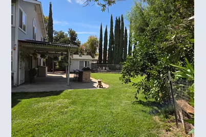 8216 Exbourne Circle, Sacramento, CA 95828 - Photo 36