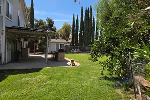8216 Exbourne Cir, Sacramento, CA 95828 - Photo 36