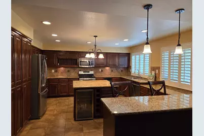 8216 Exbourne Circle, Sacramento, CA 95828 - Photo 8