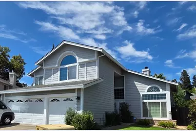 8216 Exbourne Circle, Sacramento, CA 95828 - Photo 2