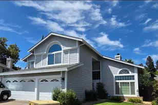 8216 Exbourne Cir, Sacramento, CA 95828 - Photo 2