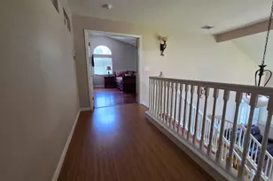 8216 Exbourne Cir, Sacramento, CA 95828 - Photo 20