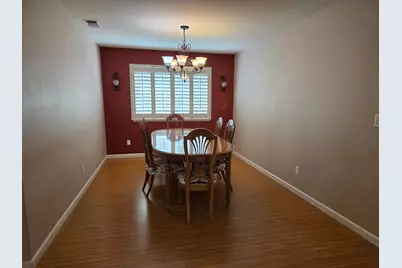 8216 Exbourne Circle, Sacramento, CA 95828 - Photo 16