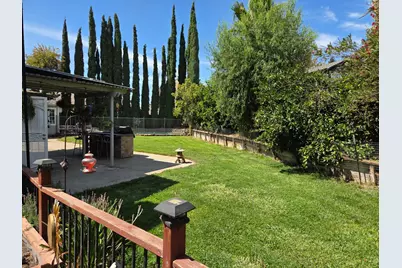 8216 Exbourne Circle, Sacramento, CA 95828 - Photo 38