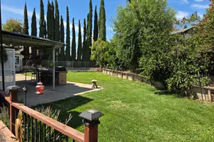 8216 Exbourne Cir, Sacramento, CA 95828 - Photo 38