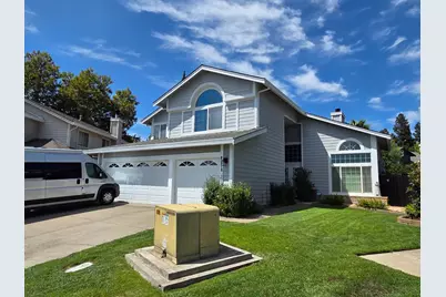 8216 Exbourne Circle, Sacramento, CA 95828 - Photo 2